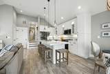 436 West Ave - Photo 8