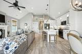 436 West Ave - Photo 9