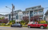 710 Ocean Avenue B-1 - Photo 1