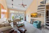 710 Ocean Avenue B-1 - Photo 10