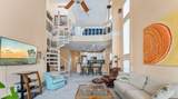 710 Ocean Avenue B-1 - Photo 11