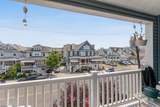 710 Ocean Avenue B-1 - Photo 12
