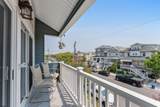 710 Ocean Avenue B-1 - Photo 13