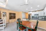 710 Ocean Avenue B-1 - Photo 14