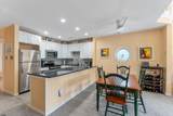 710 Ocean Avenue B-1 - Photo 15