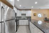 710 Ocean Avenue B-1 - Photo 16