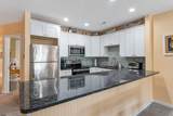 710 Ocean Avenue B-1 - Photo 17
