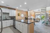 710 Ocean Avenue B-1 - Photo 18