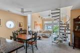 710 Ocean Avenue B-1 - Photo 19