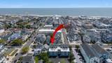 710 Ocean Avenue B-1 - Photo 2