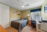 710 Ocean Avenue B-1 - Photo 20