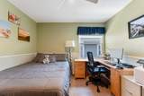 710 Ocean Avenue B-1 - Photo 21