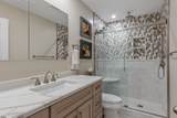 710 Ocean Avenue B-1 - Photo 22