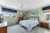 710 Ocean Avenue B-1 - Photo 23