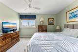 710 Ocean Avenue B-1 - Photo 24