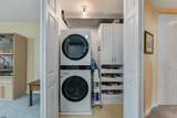 710 Ocean Avenue B-1 - Photo 25