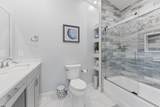 710 Ocean Avenue B-1 - Photo 26