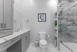 710 Ocean Avenue B-1 - Photo 27