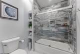 710 Ocean Avenue B-1 - Photo 28