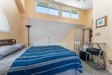 710 Ocean Avenue B-1 - Photo 29