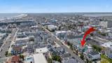 710 Ocean Avenue B-1 - Photo 3