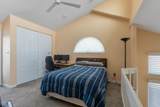 710 Ocean Avenue B-1 - Photo 30