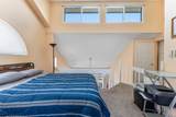 710 Ocean Avenue B-1 - Photo 31