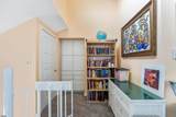 710 Ocean Avenue B-1 - Photo 32