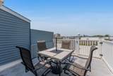 710 Ocean Avenue B-1 - Photo 33