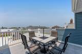 710 Ocean Avenue B-1 - Photo 34
