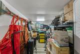 710 Ocean Avenue B-1 - Photo 35