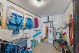 710 Ocean Avenue B-1 - Photo 36