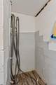 710 Ocean Avenue B-1 - Photo 37