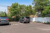 710 Ocean Avenue B-1 - Photo 38
