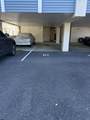 710 Ocean Avenue B-1 - Photo 39