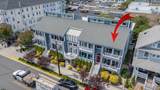 710 Ocean Avenue B-1 - Photo 4