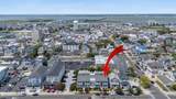 710 Ocean Avenue B-1 - Photo 5