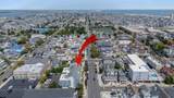 710 Ocean Avenue B-1 - Photo 6