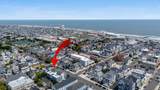 710 Ocean Avenue B-1 - Photo 7