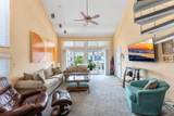 710 Ocean Avenue B-1 - Photo 8