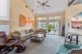 710 Ocean Avenue B-1 - Photo 9