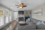 405 Atlantic - Photo 10