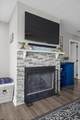 405 Atlantic - Photo 11