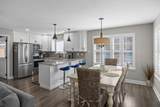 405 Atlantic - Photo 12