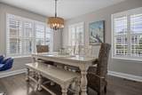 405 Atlantic - Photo 13
