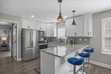 405 Atlantic - Photo 14