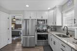 405 Atlantic - Photo 15