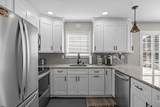 405 Atlantic - Photo 16