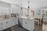 405 Atlantic - Photo 17