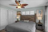 405 Atlantic - Photo 18
